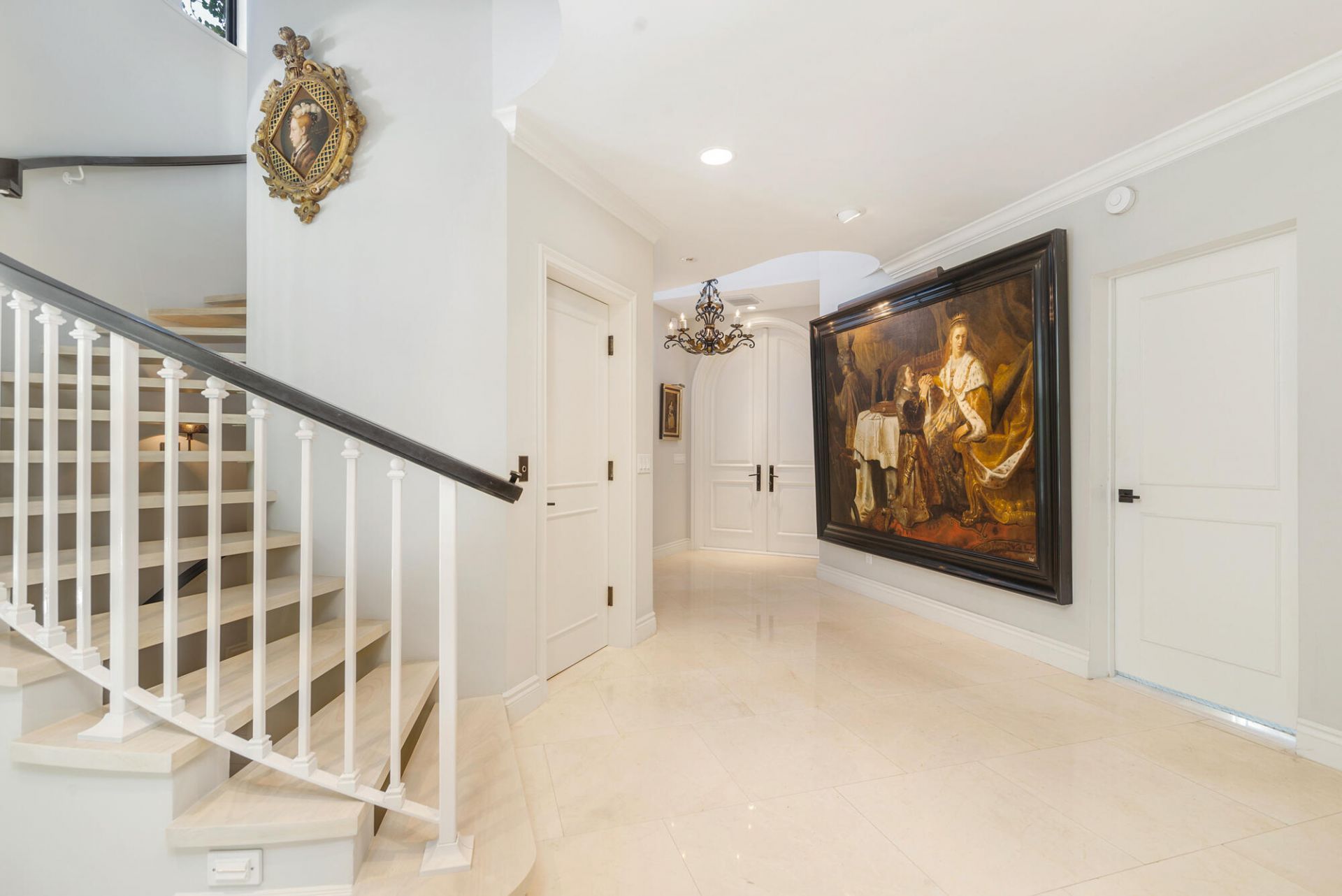 255 Everglade Avenue, Palm Beach, FL 33480 Photo