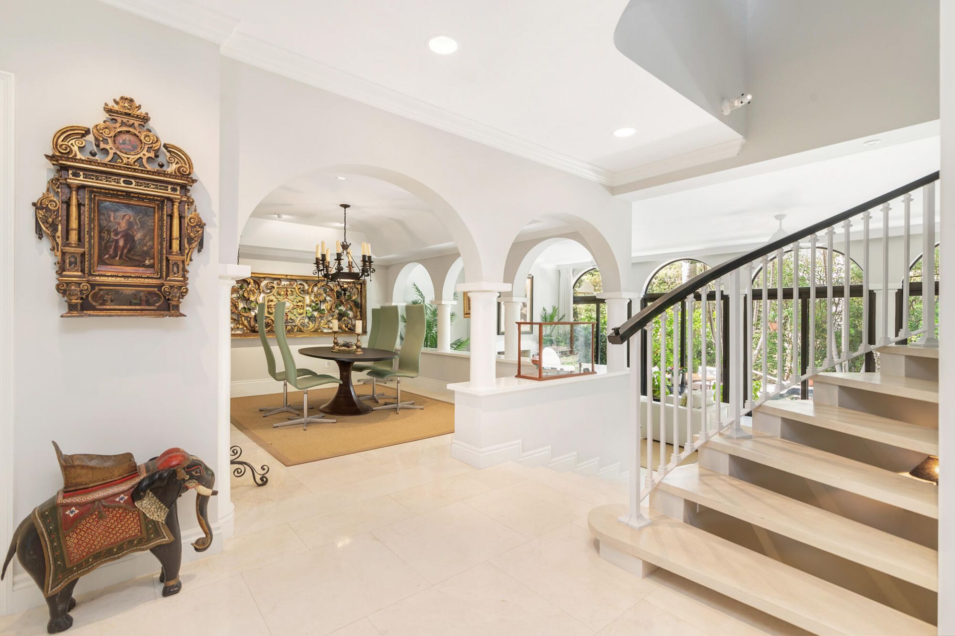 255 Everglade Avenue, Palm Beach, FL 33480 Photo