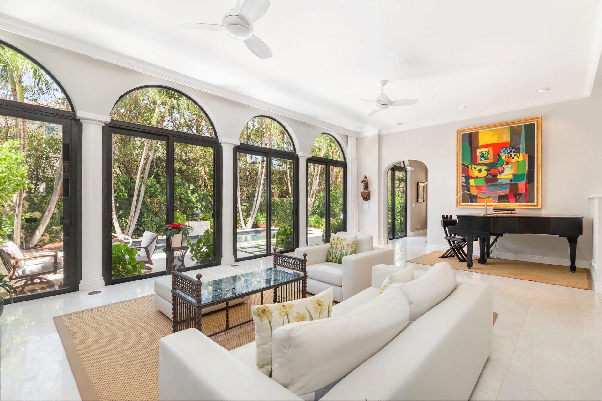 255 Everglade Avenue, Palm Beach, FL 33480 Photo