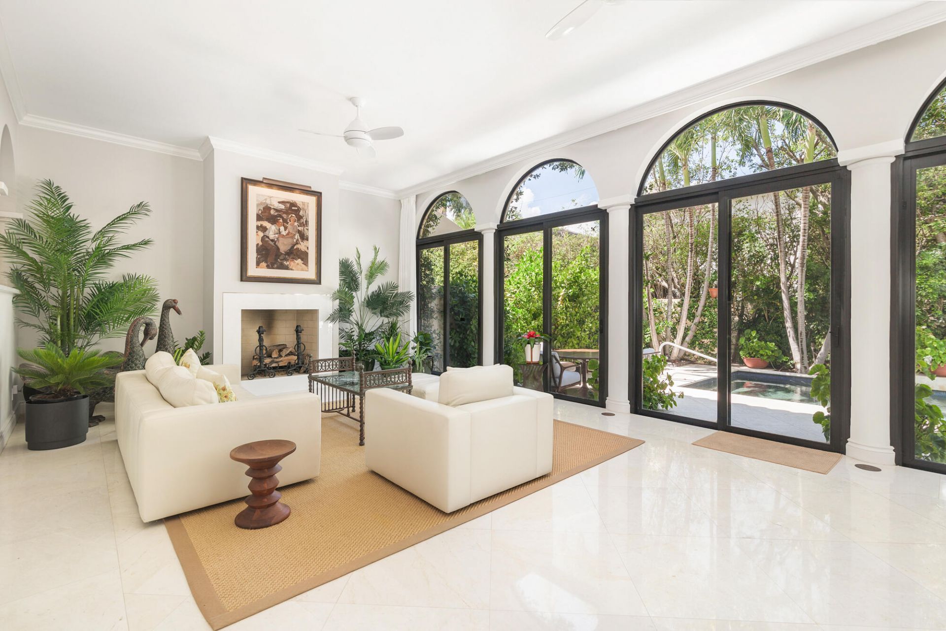 255 Everglade Avenue, Palm Beach, FL 33480 Photo