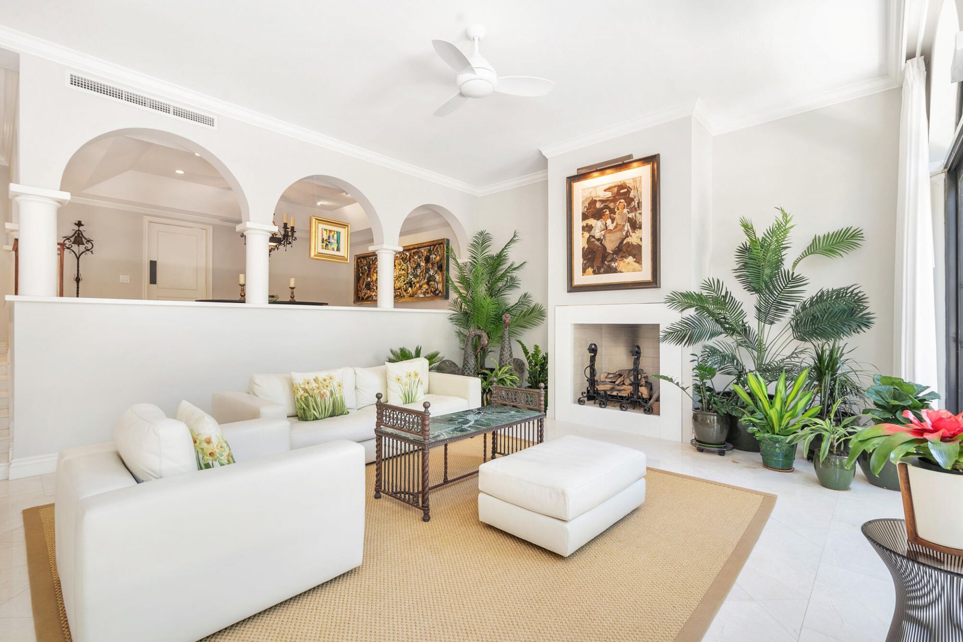 255 Everglade Avenue, Palm Beach, FL 33480 Photo