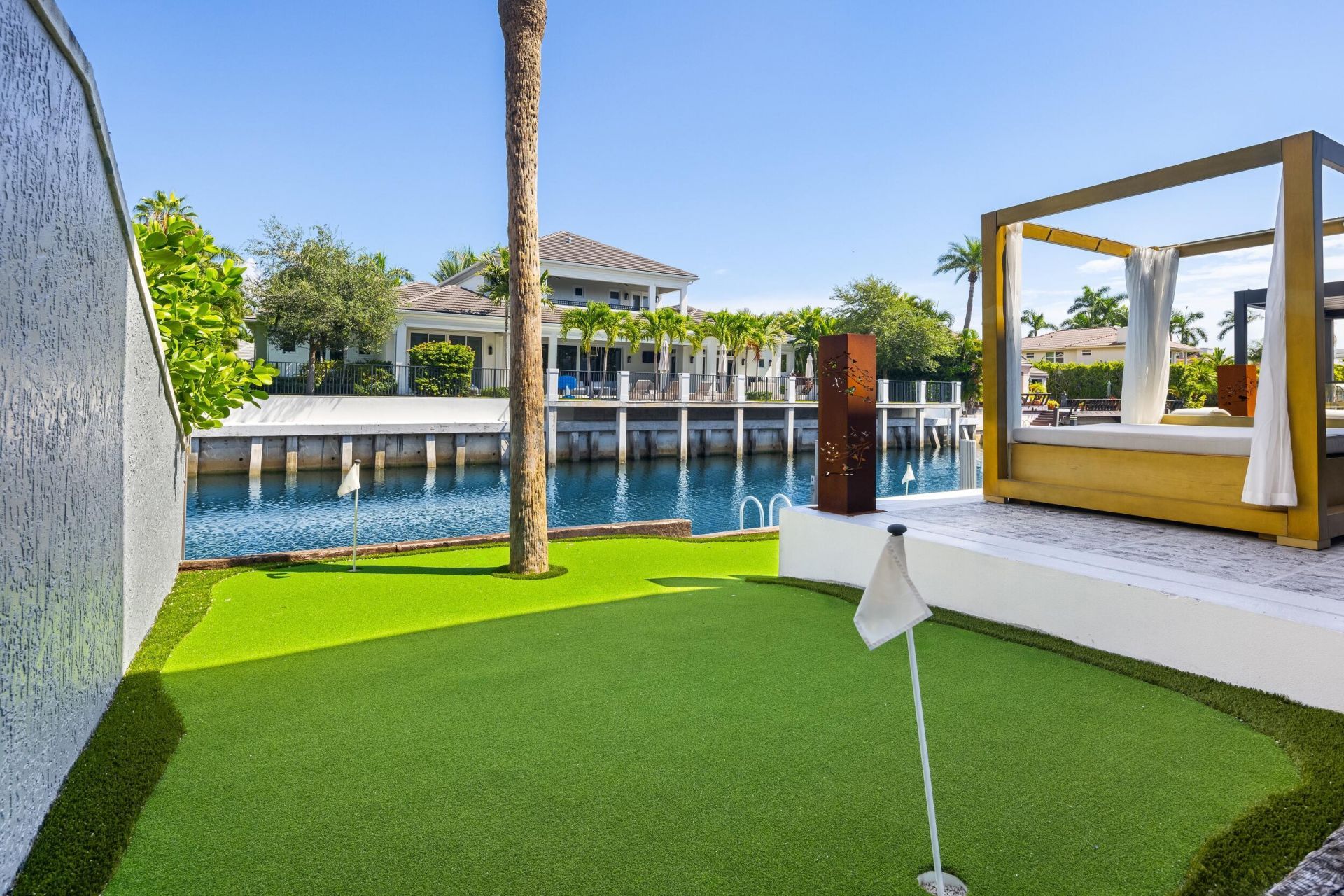 839 NE Bay Isle Drive, Boca Raton, FL 33487 Photo