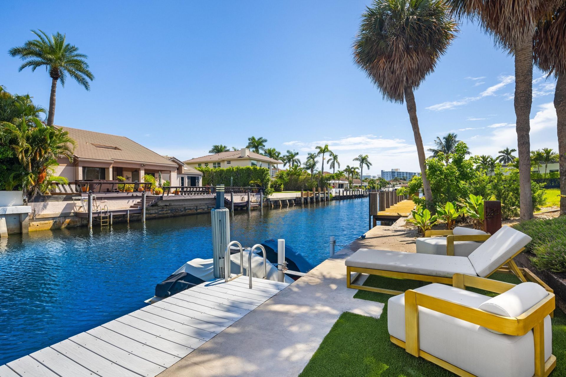 839 NE Bay Isle Drive, Boca Raton, FL 33487 Photo