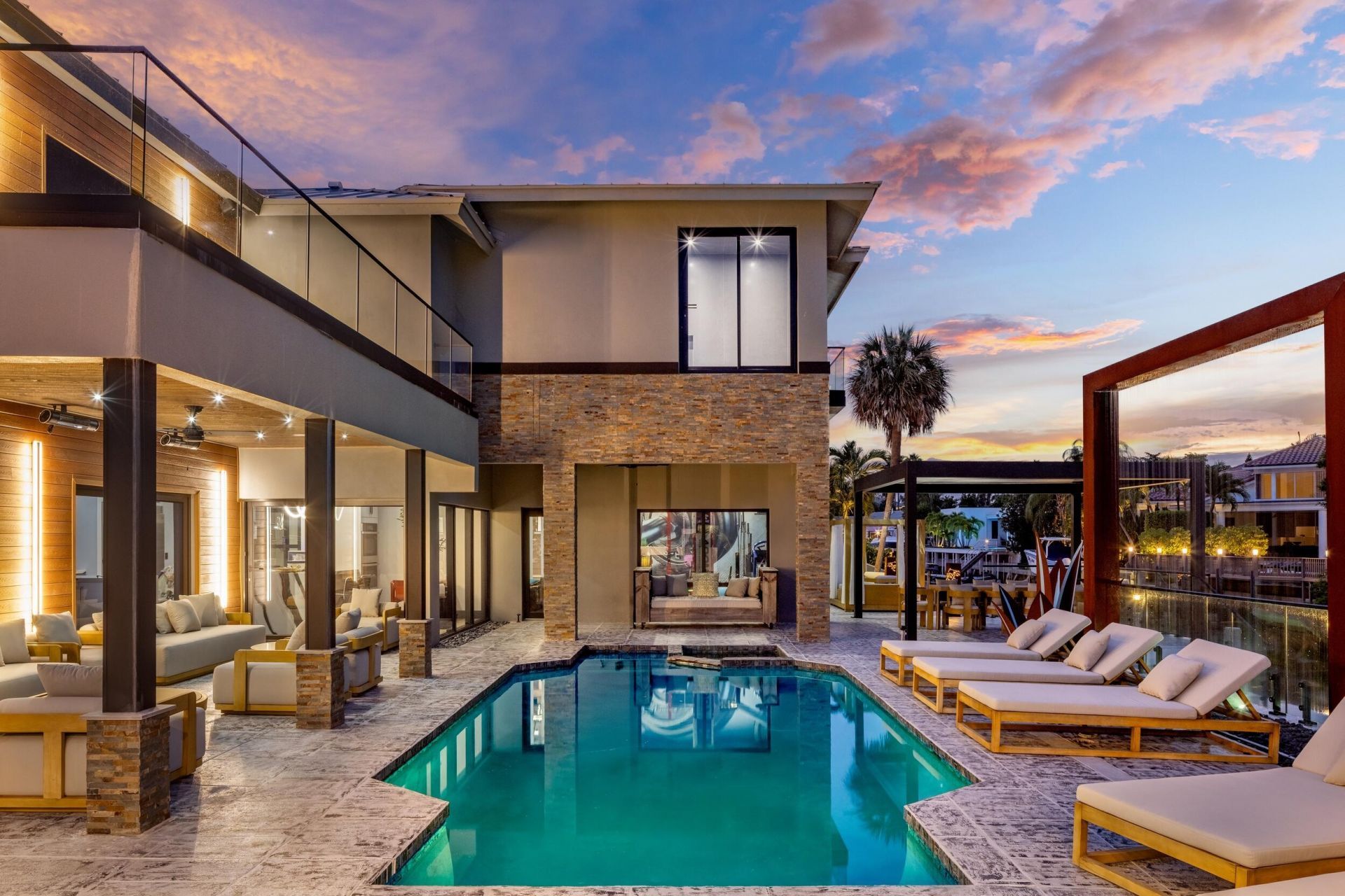 839 NE Bay Isle Drive, Boca Raton, FL 33487 Photo