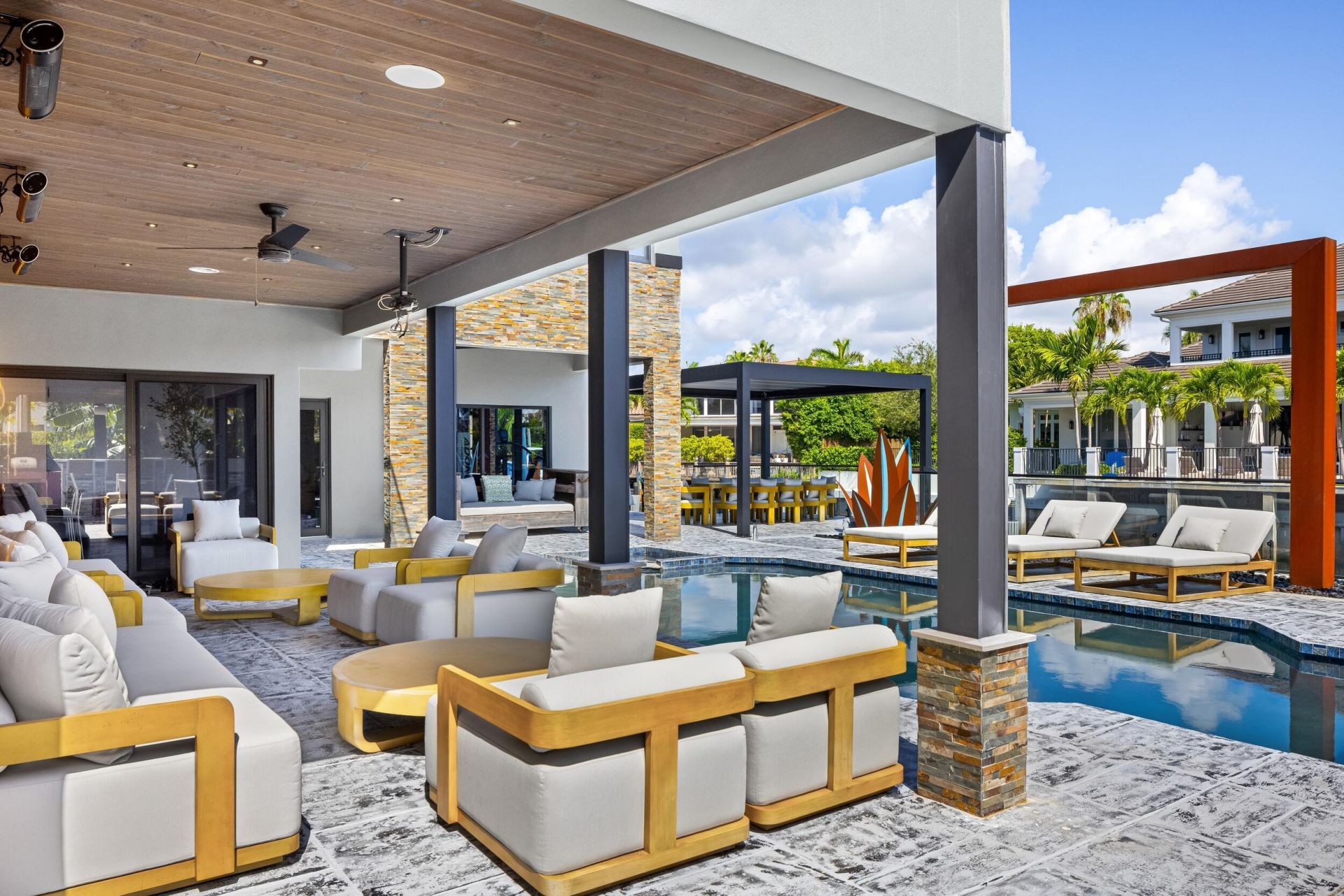 839 NE Bay Isle Drive, Boca Raton, FL 33487 Photo