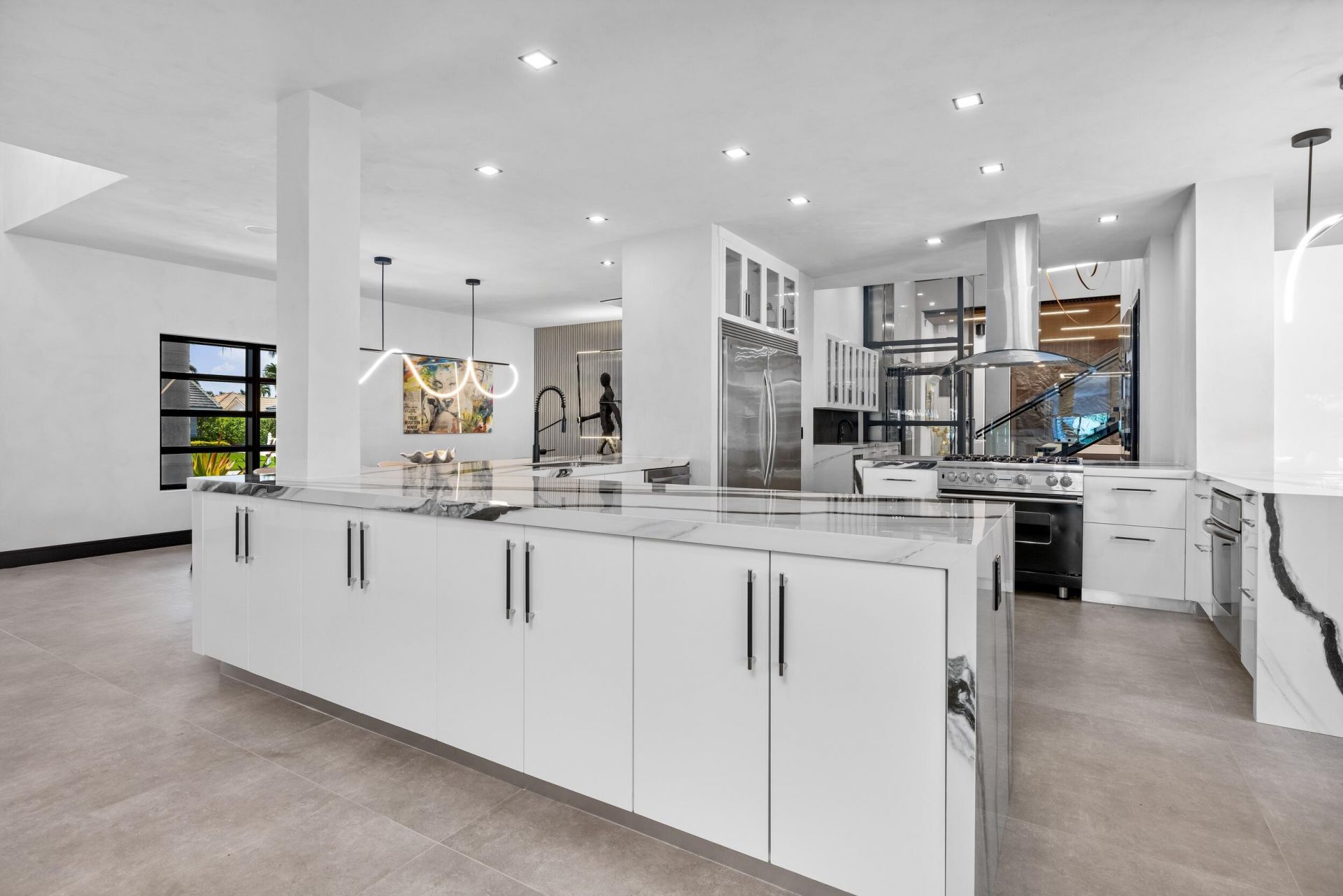 839 NE Bay Isle Drive, Boca Raton, FL 33487 Photo