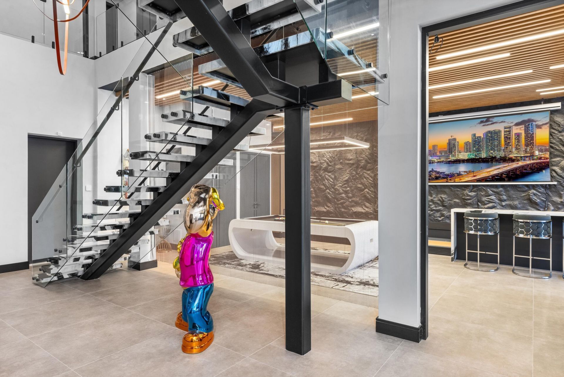 839 NE Bay Isle Drive, Boca Raton, FL 33487 Photo