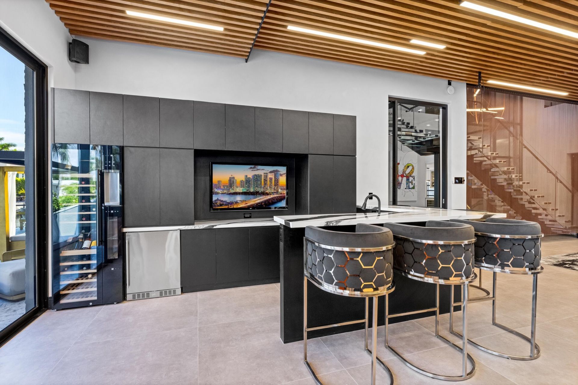 839 NE Bay Isle Drive, Boca Raton, FL 33487 Photo