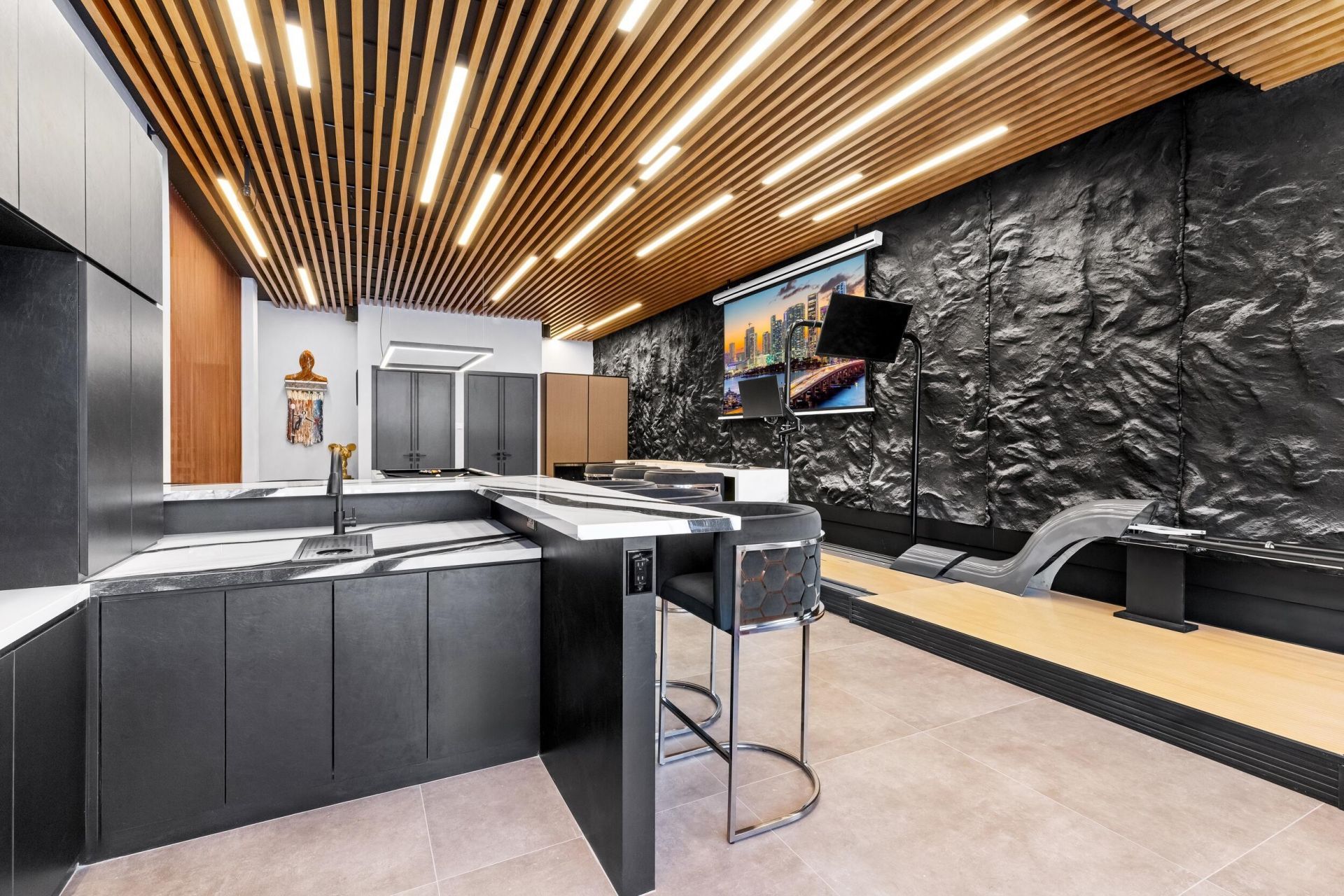 839 NE Bay Isle Drive, Boca Raton, FL 33487 Photo