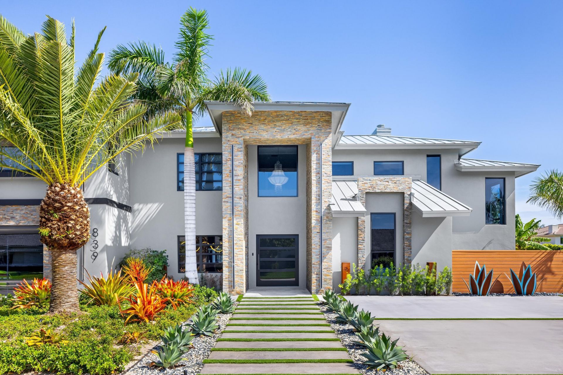 839 NE Bay Isle Drive, Boca Raton, FL 33487 Photo