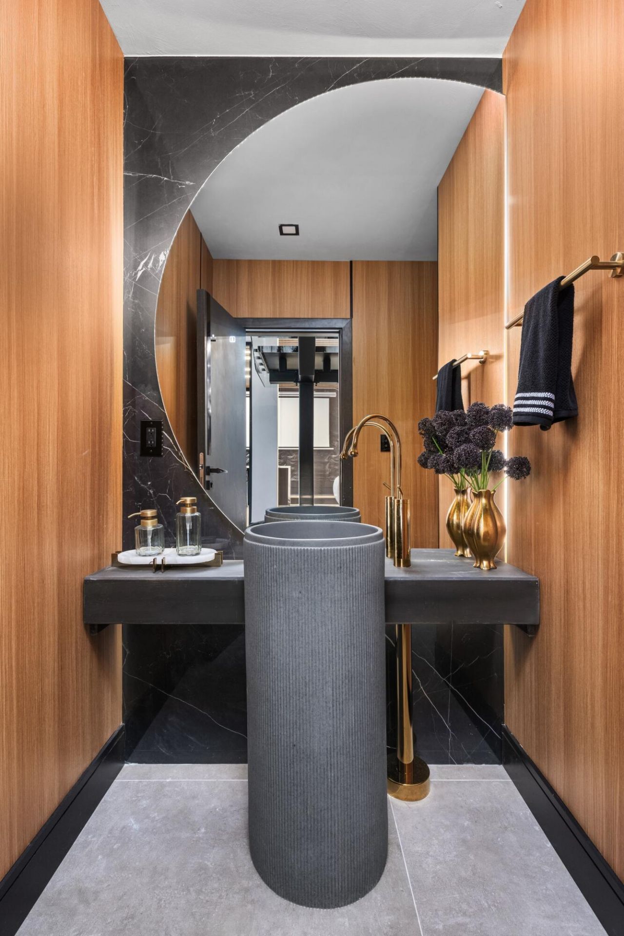 839 NE Bay Isle Drive, Boca Raton, FL 33487 Photo