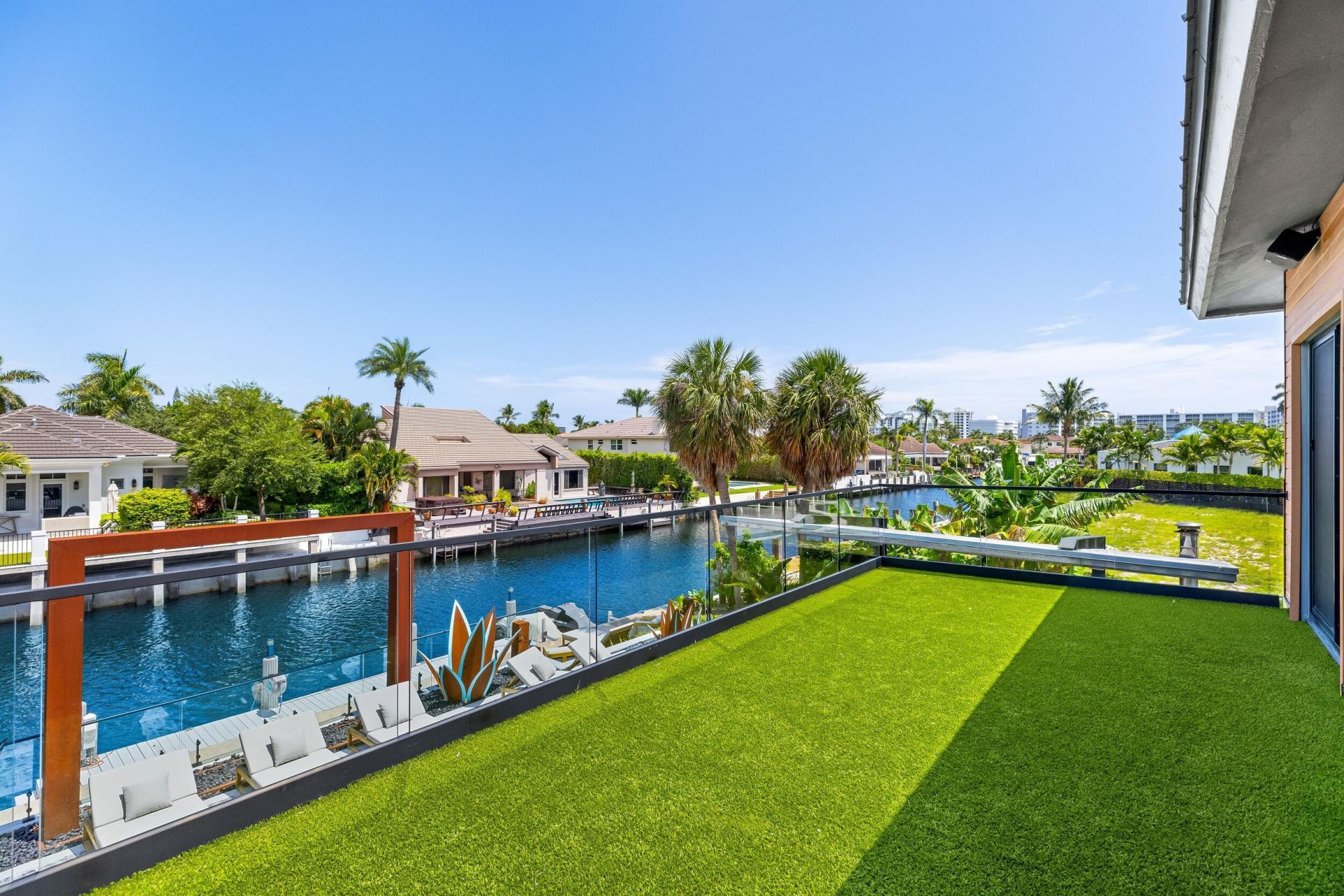 839 NE Bay Isle Drive, Boca Raton, FL 33487 Photo