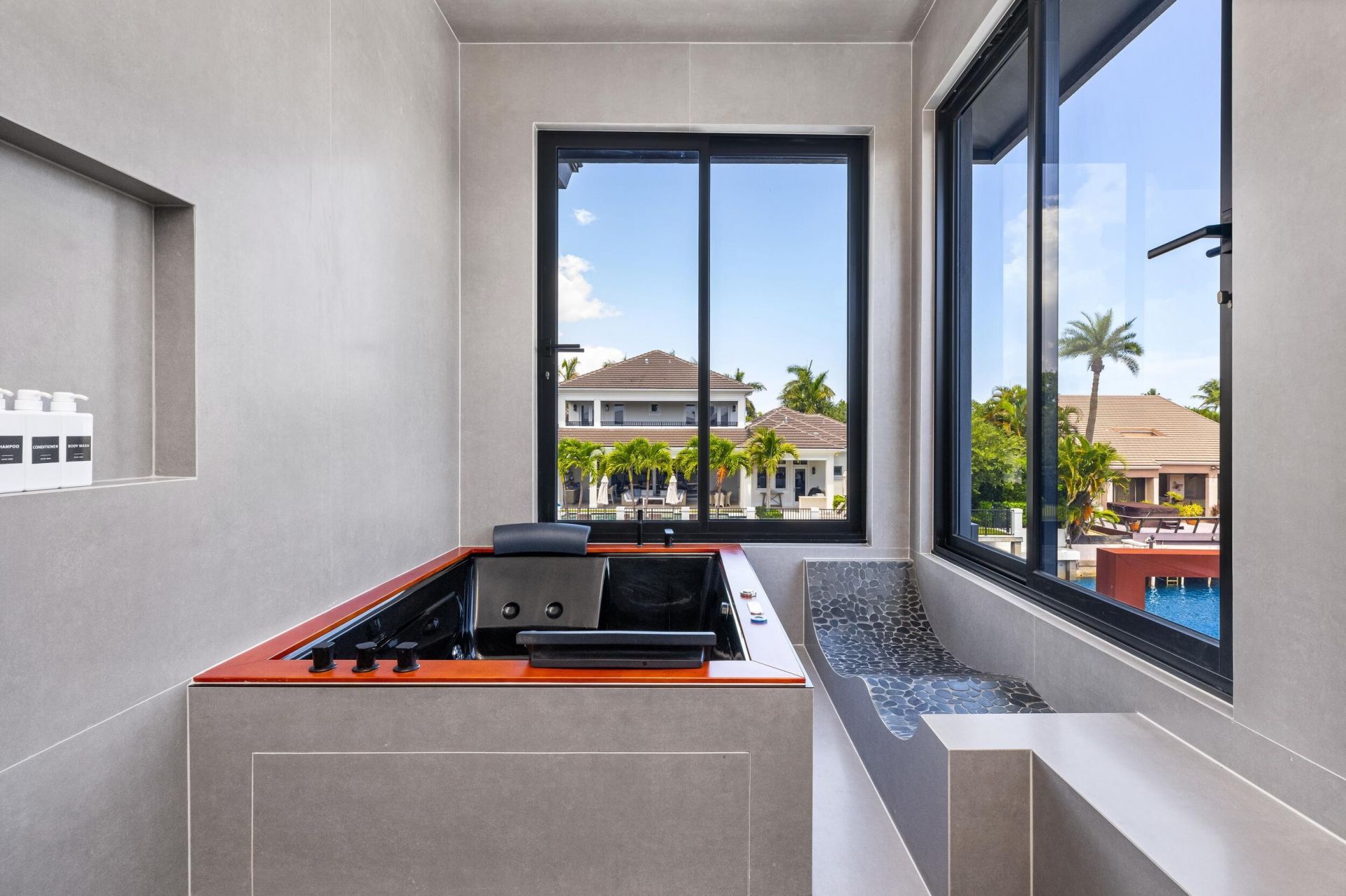 839 NE Bay Isle Drive, Boca Raton, FL 33487 Photo