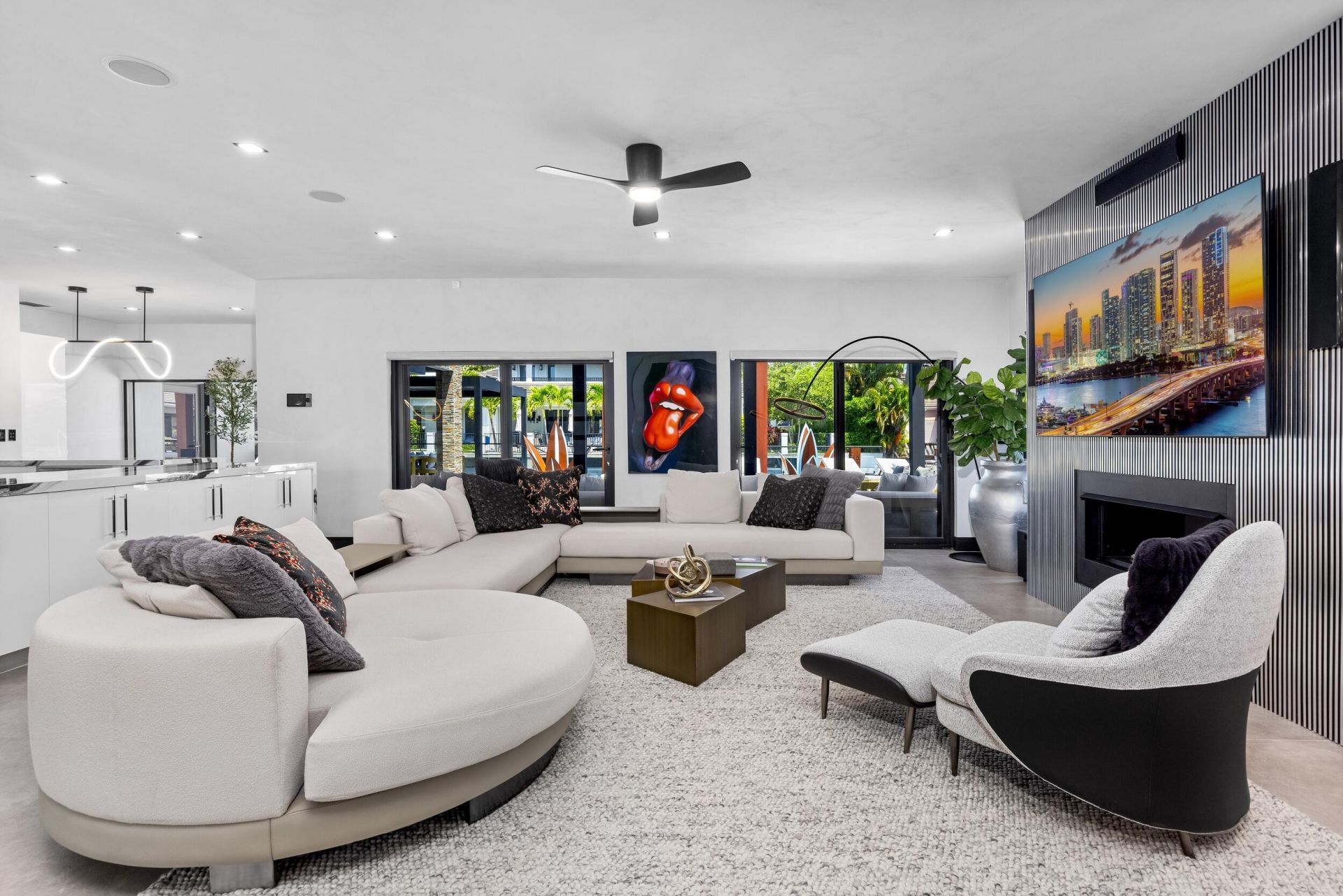 839 NE Bay Isle Drive, Boca Raton, FL 33487 Photo