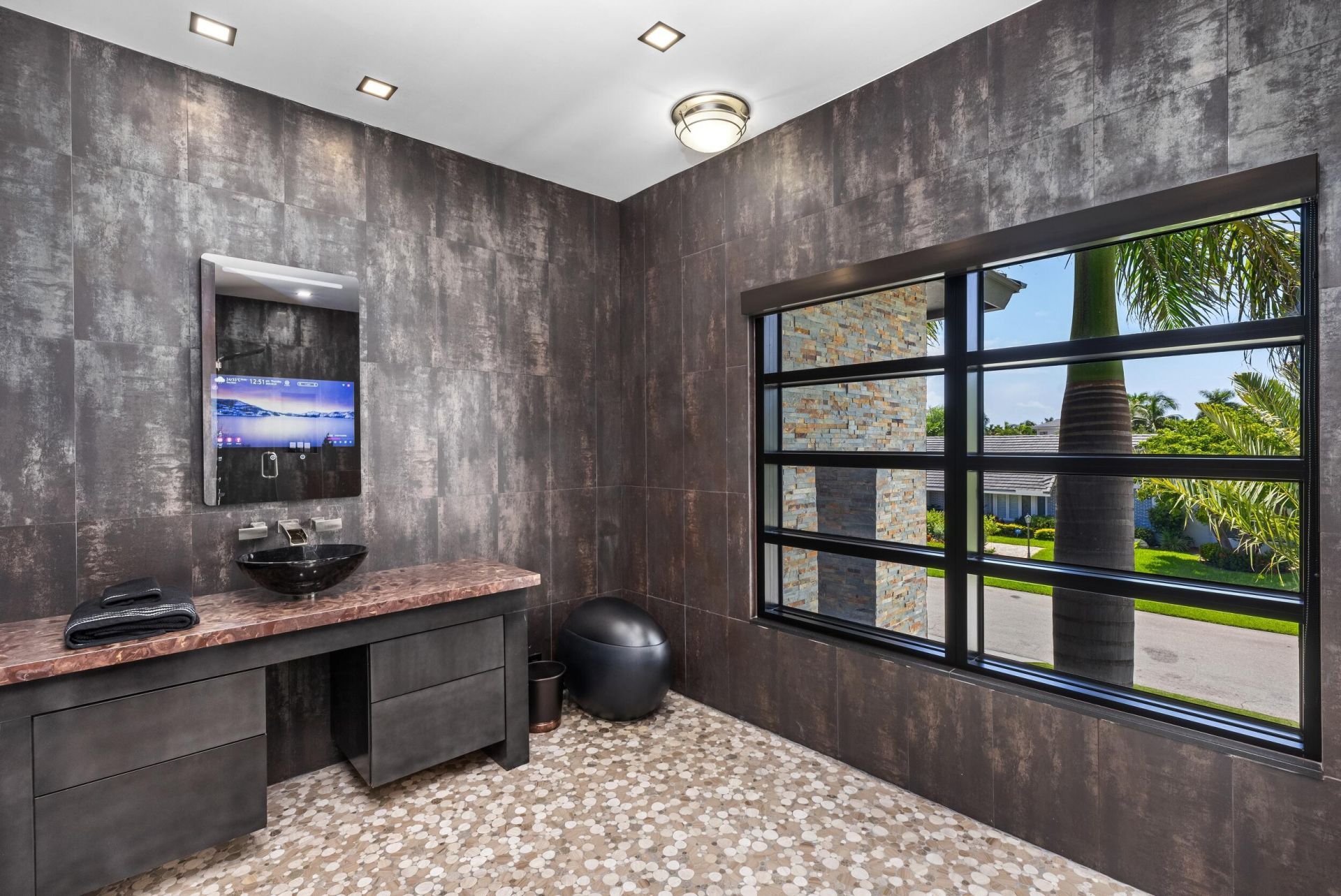 839 NE Bay Isle Drive, Boca Raton, FL 33487 Photo