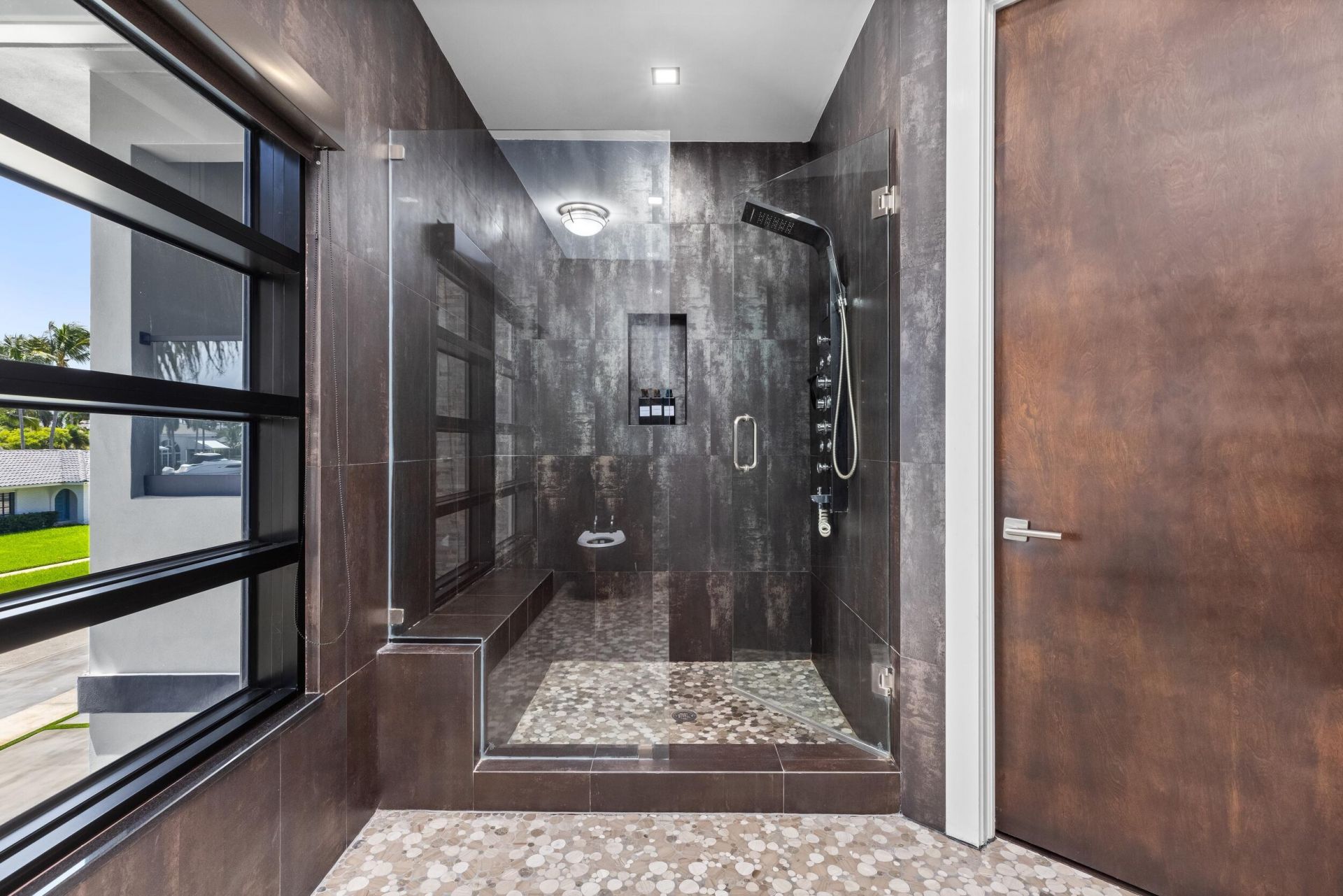 839 NE Bay Isle Drive, Boca Raton, FL 33487 Photo