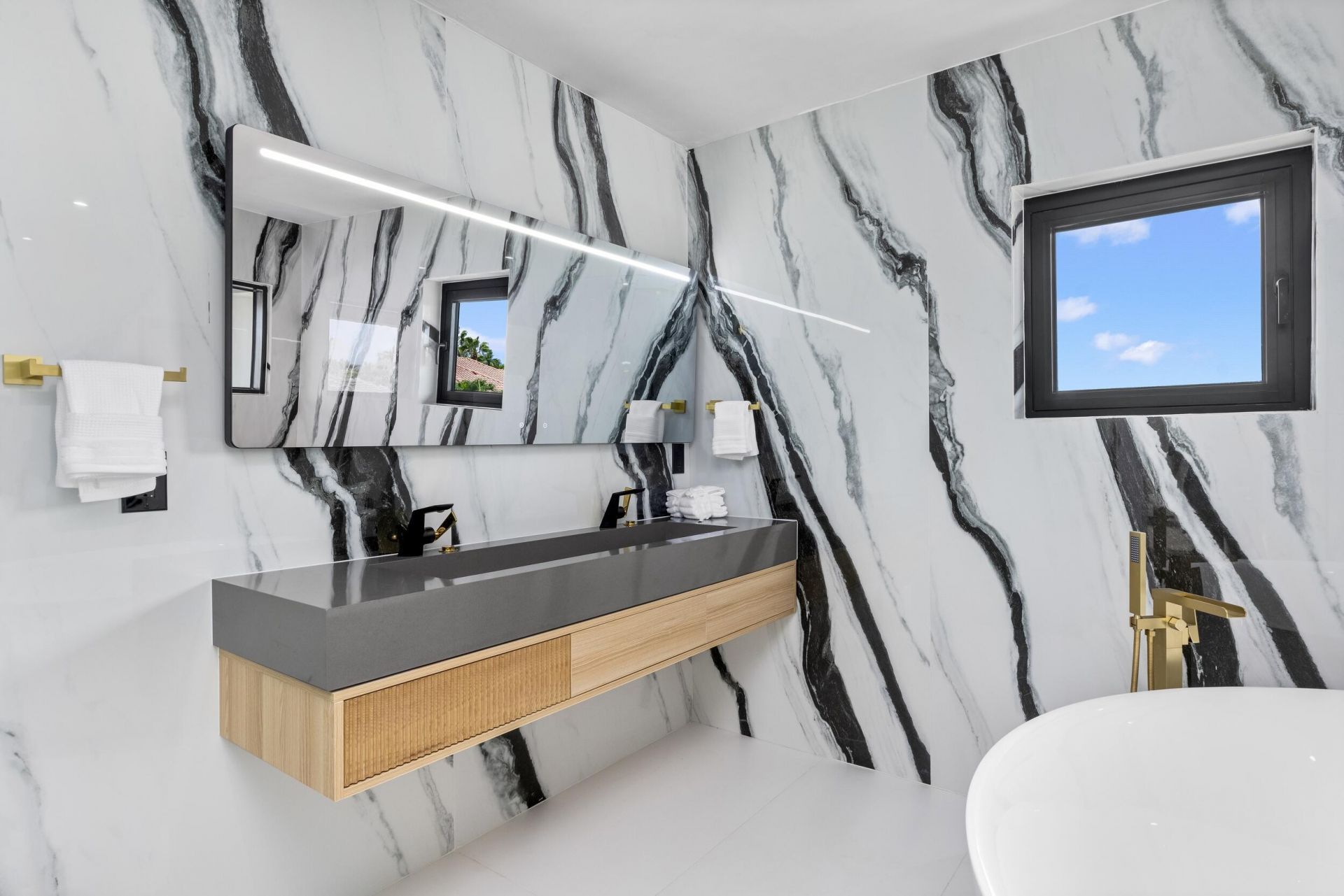 839 NE Bay Isle Drive, Boca Raton, FL 33487 Photo