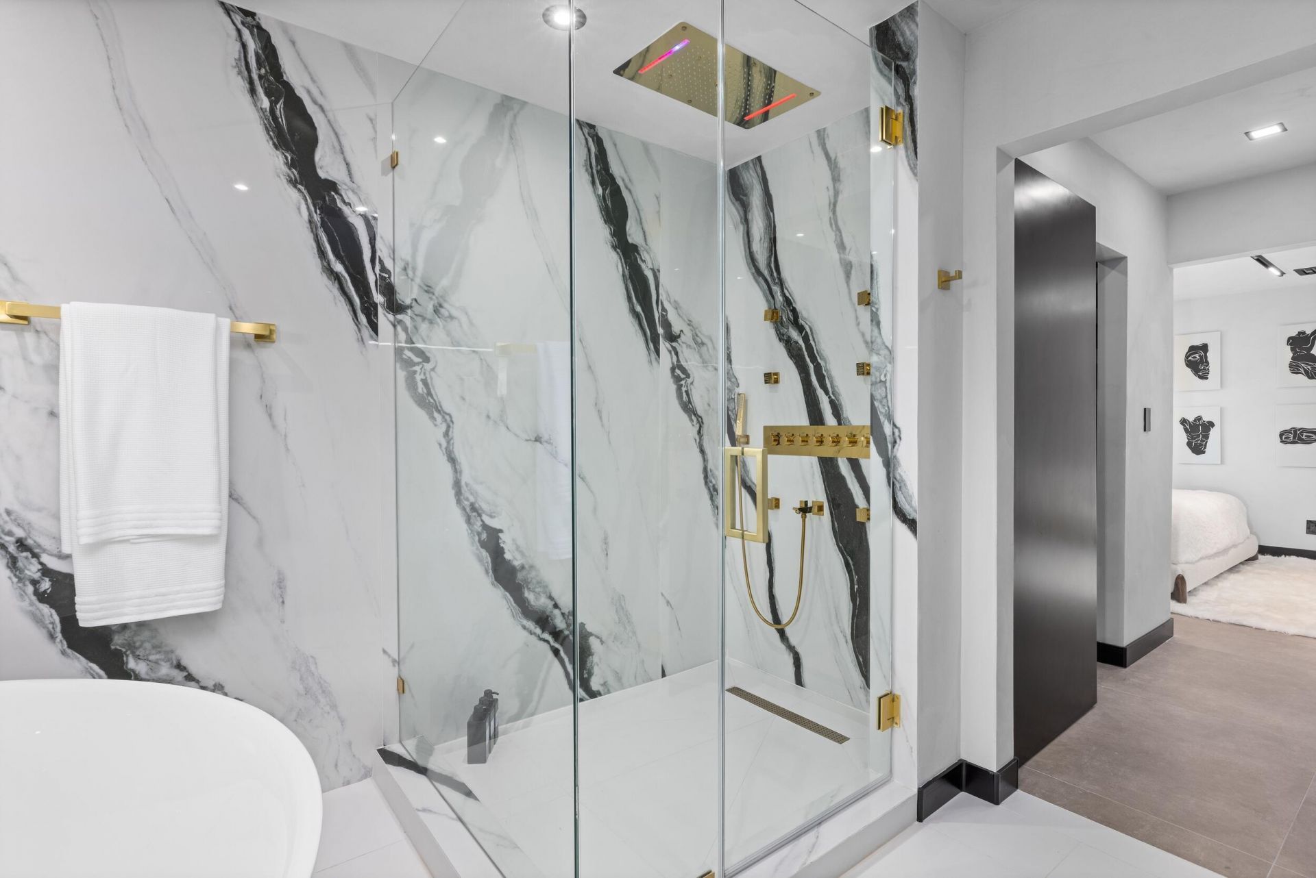 839 NE Bay Isle Drive, Boca Raton, FL 33487 Photo