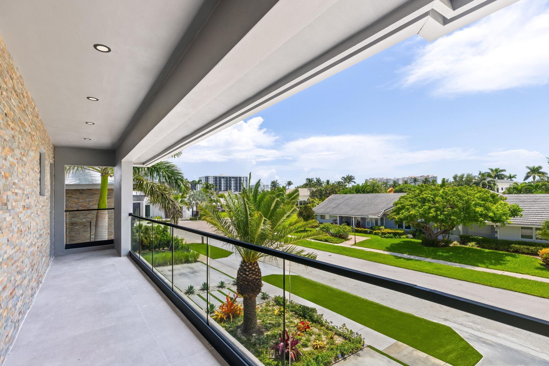 839 NE Bay Isle Drive, Boca Raton, FL 33487 Photo