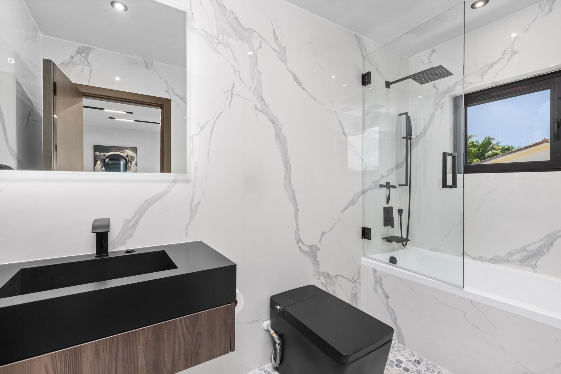 839 NE Bay Isle Drive, Boca Raton, FL 33487 Photo