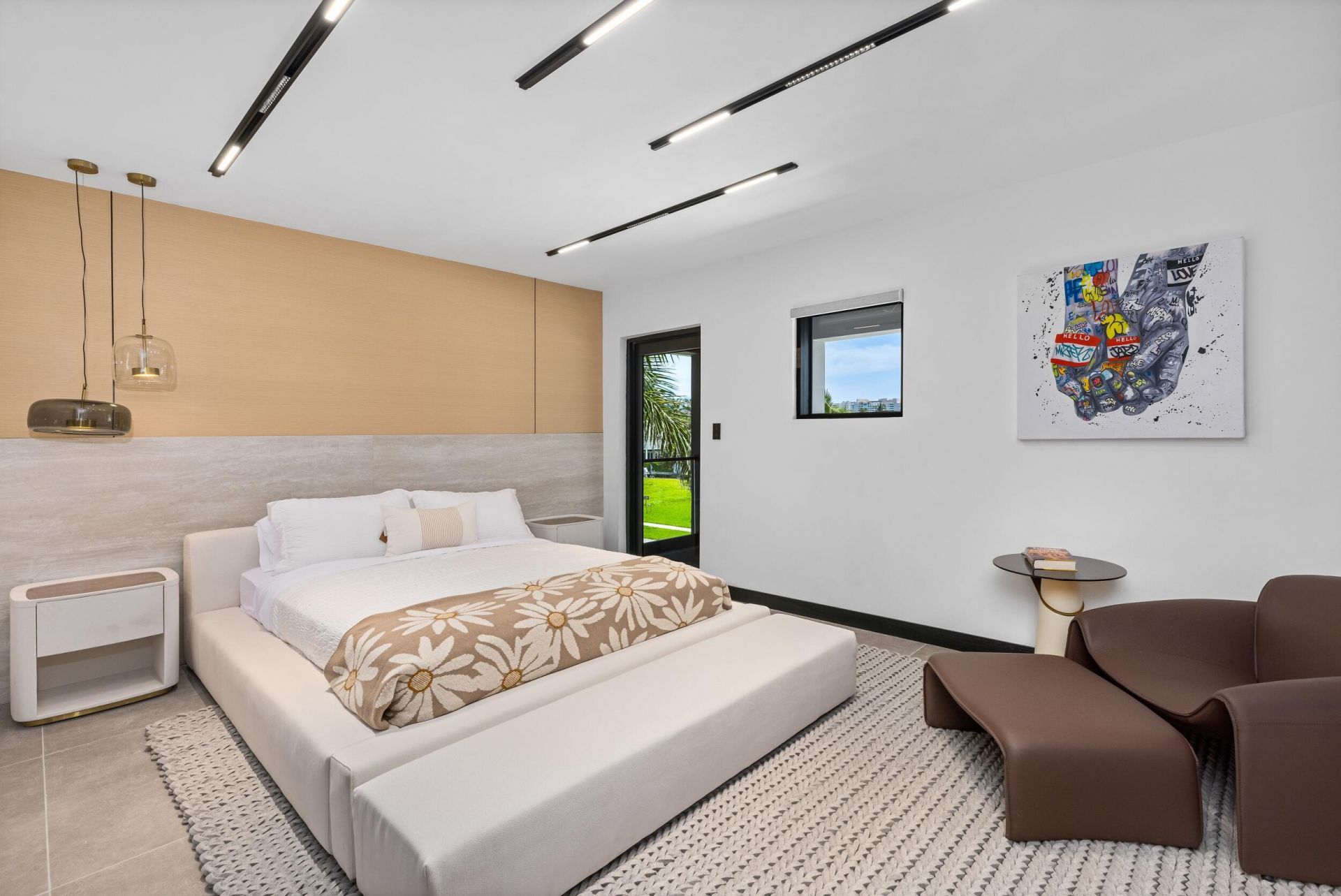 839 NE Bay Isle Drive, Boca Raton, FL 33487 Photo