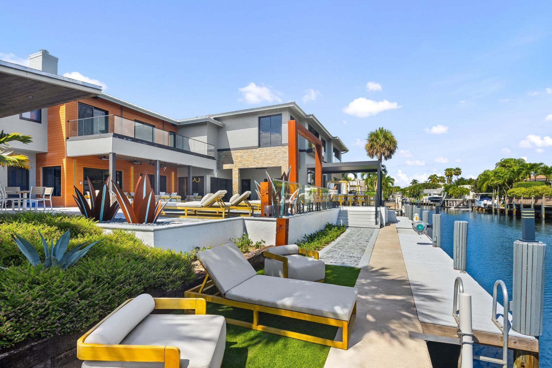 839 NE Bay Isle Drive, Boca Raton, FL 33487 Photo