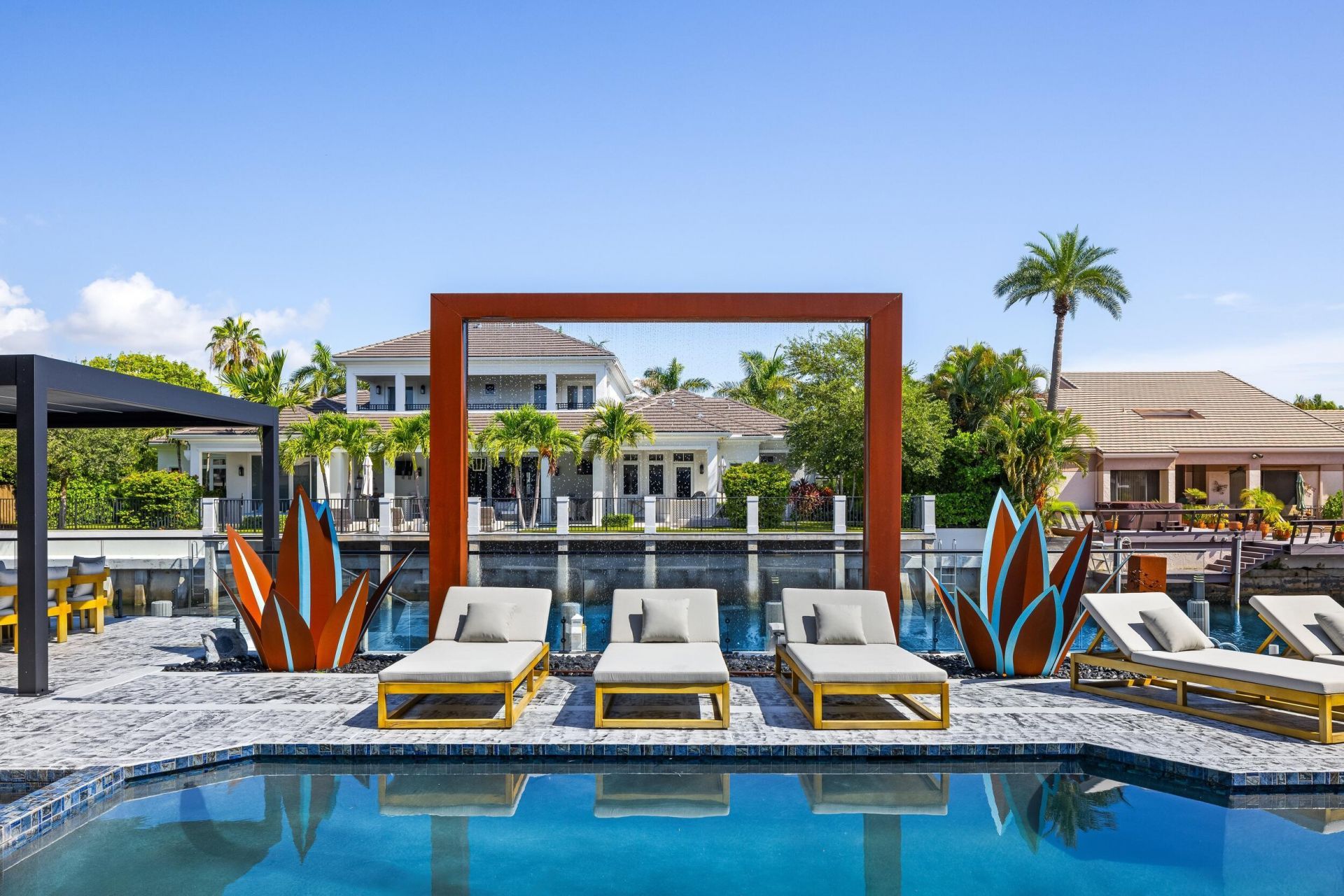 839 NE Bay Isle Drive, Boca Raton, FL 33487 Photo