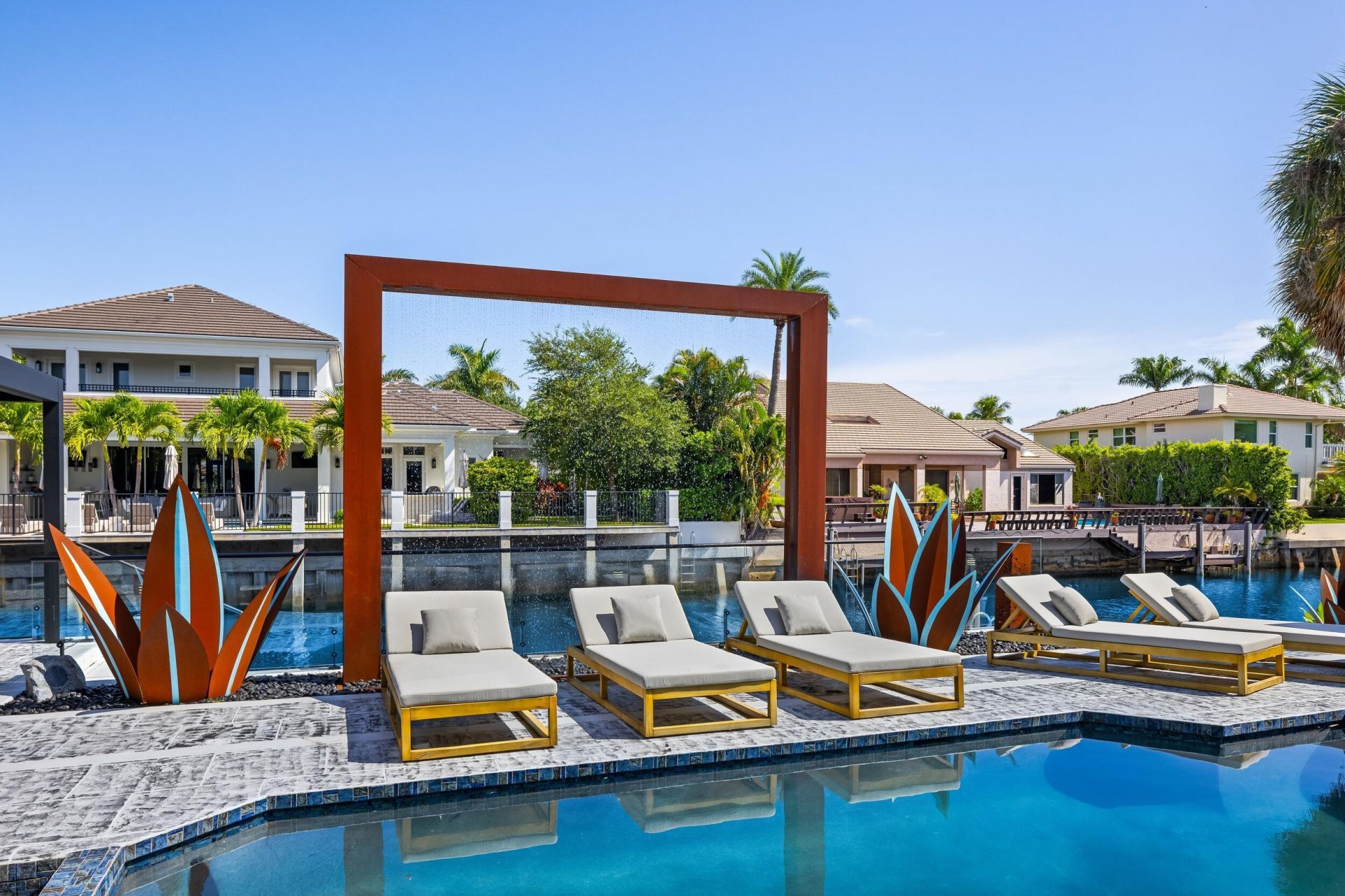 839 NE Bay Isle Drive, Boca Raton, FL 33487 Photo