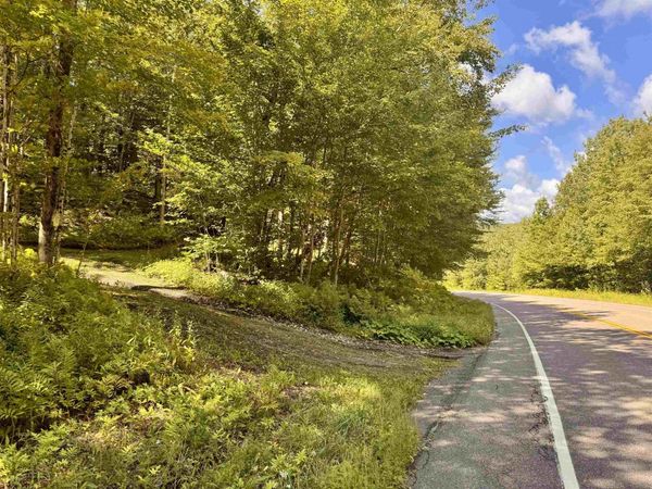 7601 Vermont Rt 105, Jay, VT 05859