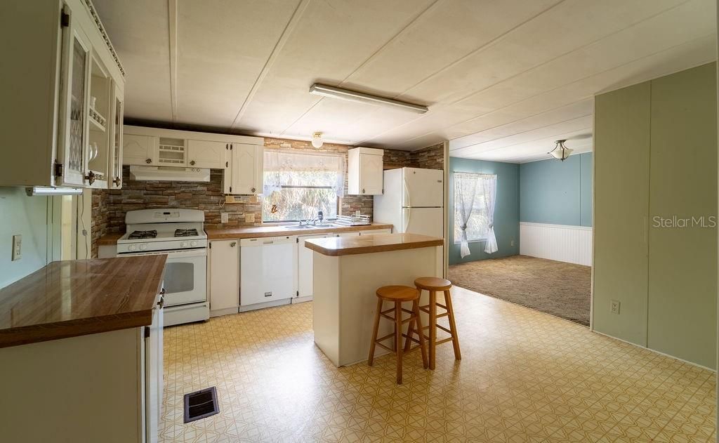 24031 Armadillo Road, Astor, FL 32102 Photo