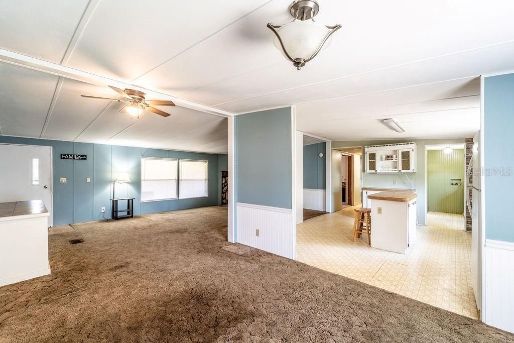 24031 Armadillo Road, Astor, FL 32102 Photo