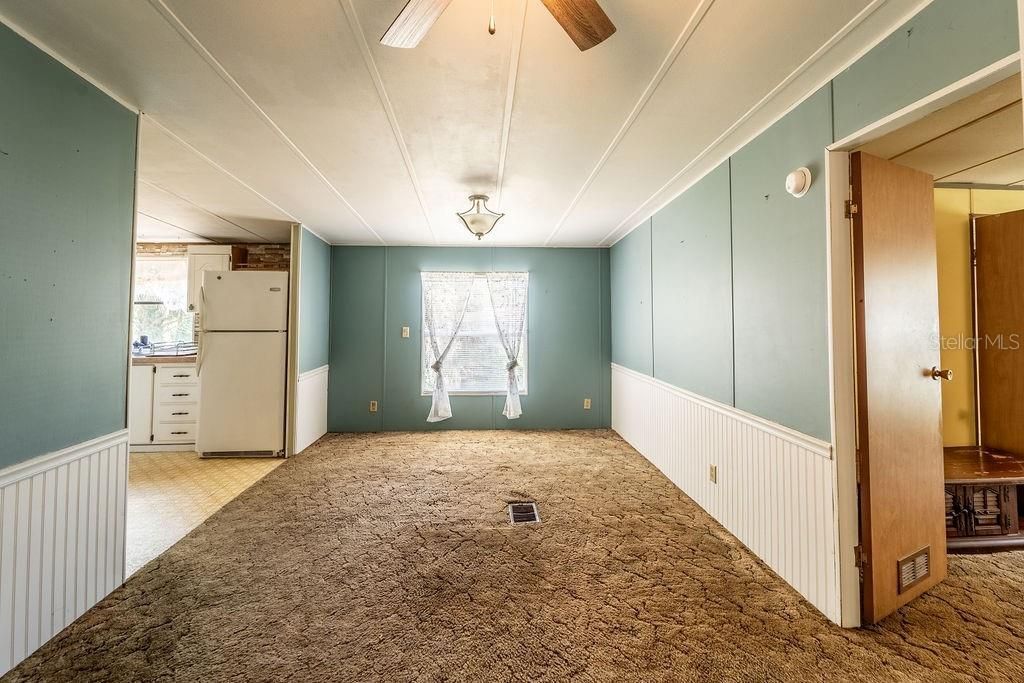 24031 Armadillo Road, Astor, FL 32102 Photo