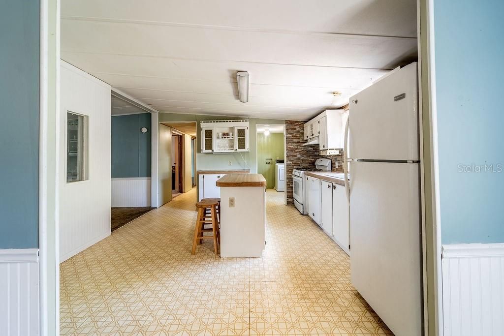 24031 Armadillo Road, Astor, FL 32102 Photo