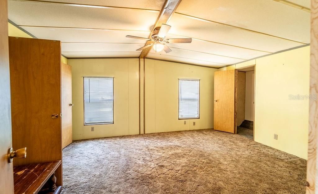 24031 Armadillo Road, Astor, FL 32102 Photo