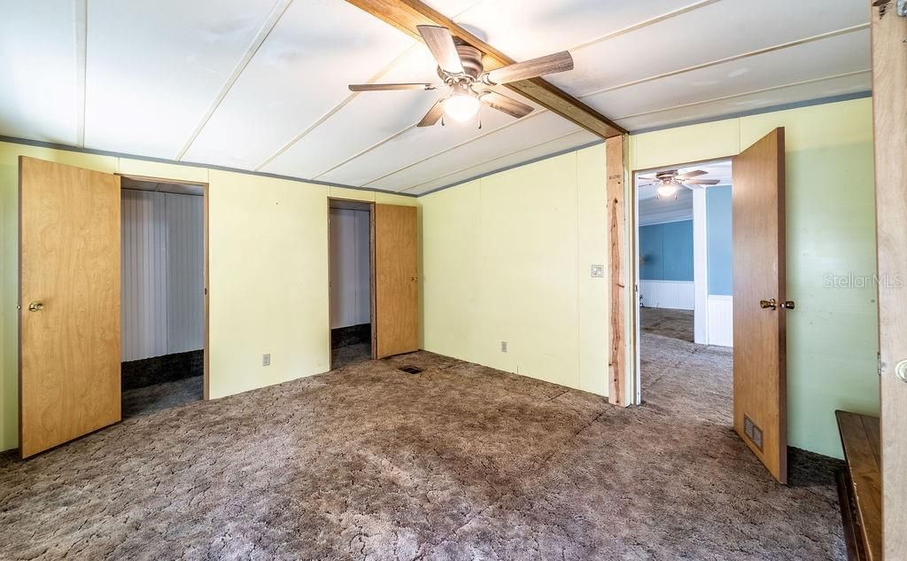 24031 Armadillo Road, Astor, FL 32102 Photo