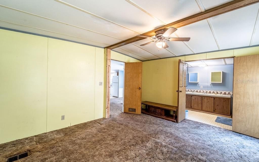 24031 Armadillo Road, Astor, FL 32102 Photo
