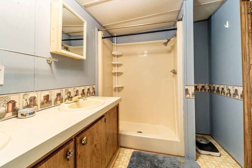 24031 Armadillo Road, Astor, FL 32102 Photo