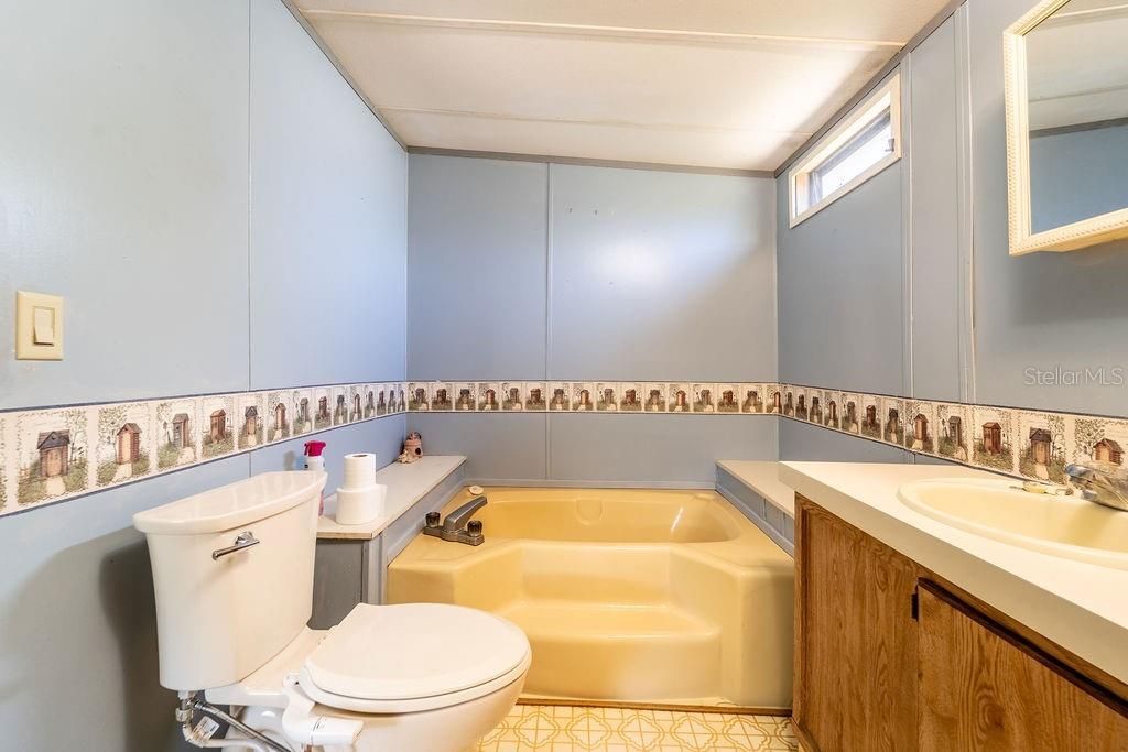 24031 Armadillo Road, Astor, FL 32102 Photo