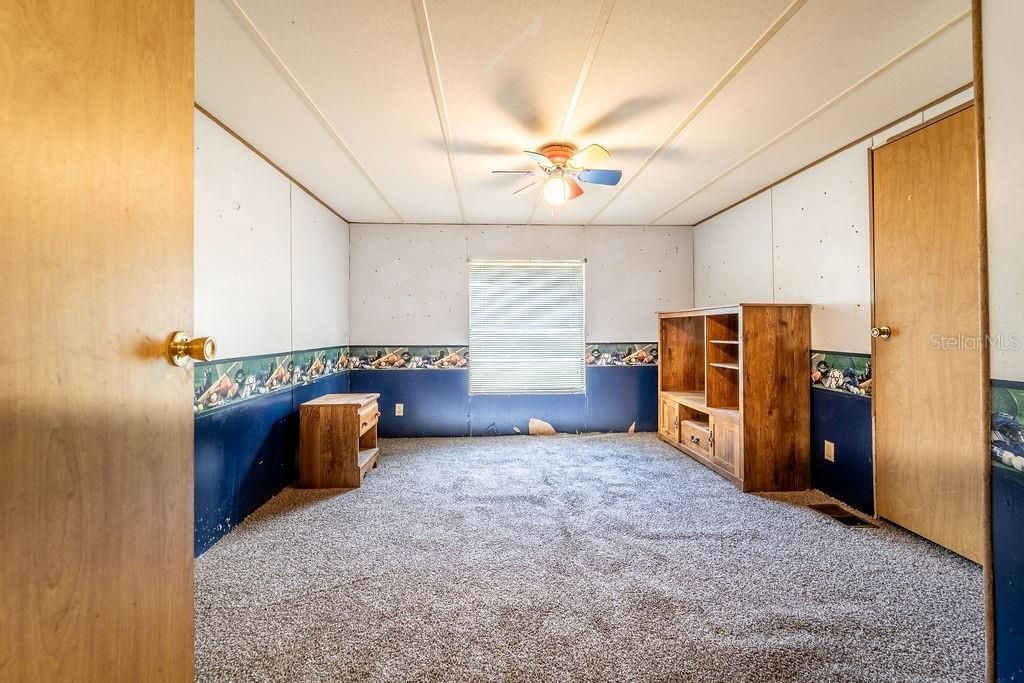 24031 Armadillo Road, Astor, FL 32102 Photo