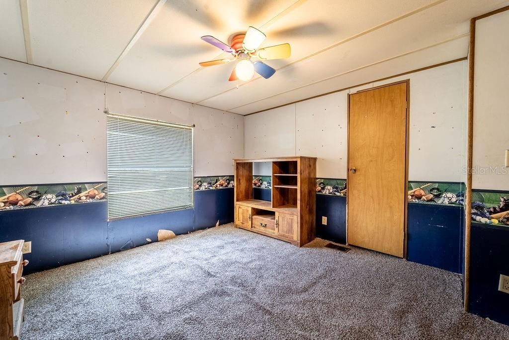 24031 Armadillo Road, Astor, FL 32102 Photo
