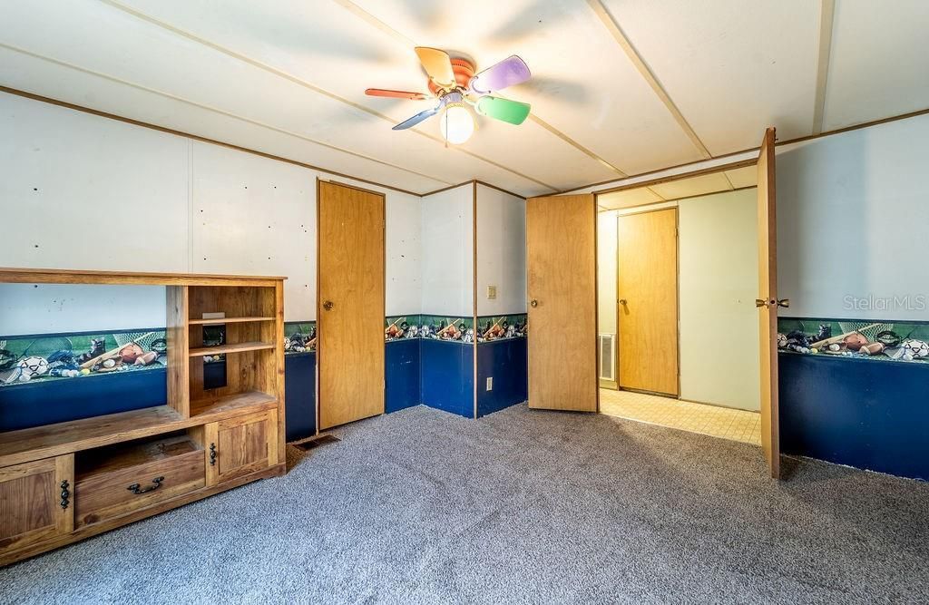 24031 Armadillo Road, Astor, FL 32102 Photo