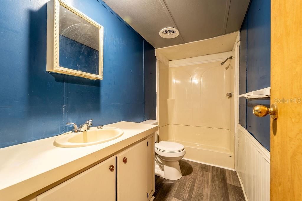 24031 Armadillo Road, Astor, FL 32102 Photo