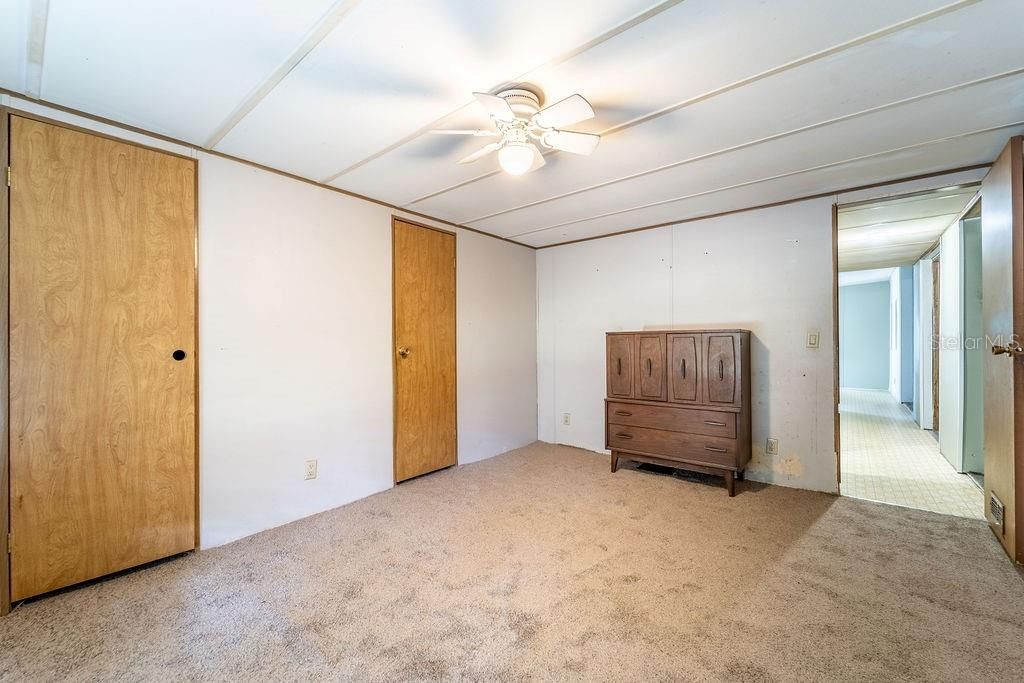 24031 Armadillo Road, Astor, FL 32102 Photo