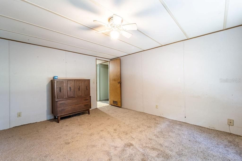 24031 Armadillo Road, Astor, FL 32102 Photo
