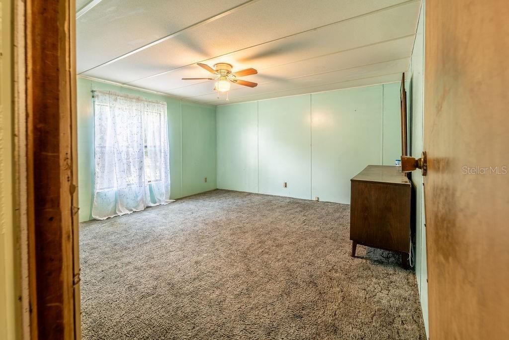24031 Armadillo Road, Astor, FL 32102 Photo