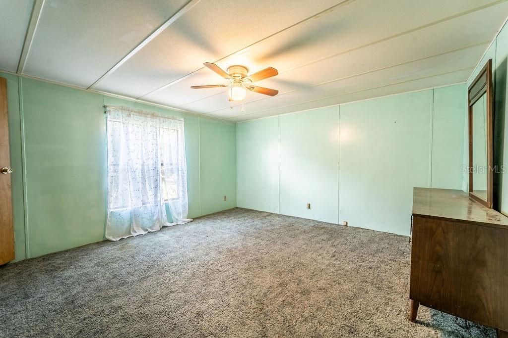 24031 Armadillo Road, Astor, FL 32102 Photo