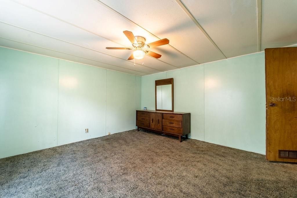 24031 Armadillo Road, Astor, FL 32102 Photo