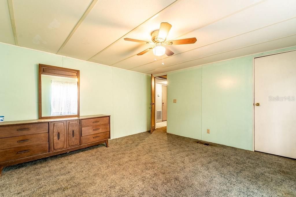 24031 Armadillo Road, Astor, FL 32102 Photo