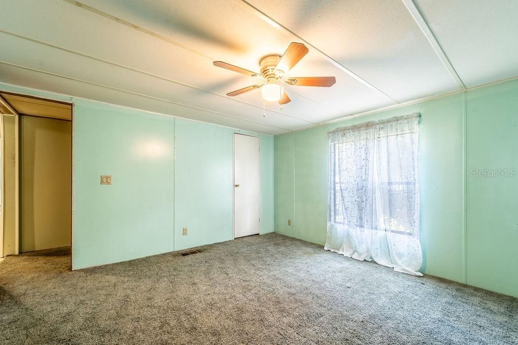 24031 Armadillo Road, Astor, FL 32102 Photo