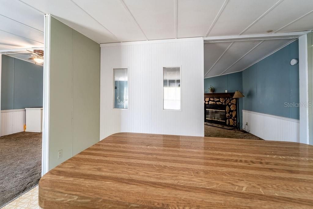 24031 Armadillo Road, Astor, FL 32102 Photo